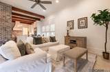 11744 Petit Pierre Ave - Photo 9