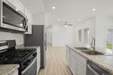 1206 Saint Charles St - Photo 1