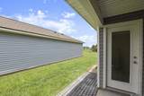 1206 Saint Charles St - Photo 17