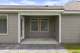 1206 Saint Charles St - Photo 18