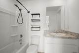 1206 Saint Charles St - Photo 4