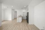 1206 Saint Charles St - Photo 5