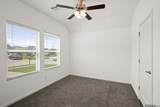 1206 Saint Charles St - Photo 6