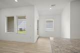 1206 Saint Charles St - Photo 7