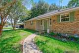 16022 Batavia Ave - Photo 1
