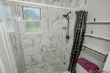 16022 Batavia Ave - Photo 10