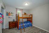 16022 Batavia Ave - Photo 12