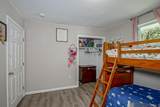 16022 Batavia Ave - Photo 13