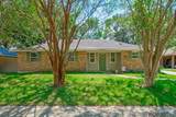 16022 Batavia Ave - Photo 14