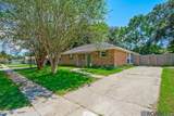 16022 Batavia Ave - Photo 15