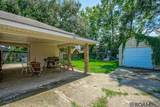 16022 Batavia Ave - Photo 16