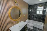 16022 Batavia Ave - Photo 2