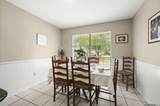 44534 Lakewood - Photo 10