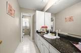 44534 Lakewood - Photo 11