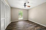 44534 Lakewood - Photo 12