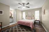 44534 Lakewood - Photo 14