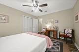 44534 Lakewood - Photo 15