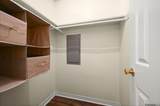 44534 Lakewood - Photo 16