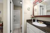 44534 Lakewood - Photo 17