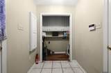44534 Lakewood - Photo 21