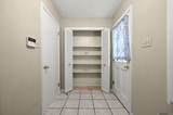 44534 Lakewood - Photo 22