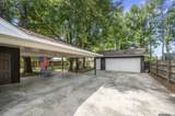 44534 Lakewood - Photo 23