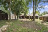 44534 Lakewood - Photo 24