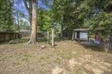 44534 Lakewood - Photo 25