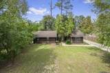 44534 Lakewood - Photo 3