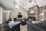 44534 Lakewood - Photo 4