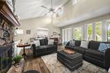 44534 Lakewood - Photo 5