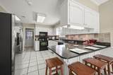 44534 Lakewood - Photo 8