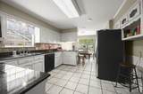 44534 Lakewood - Photo 9