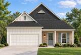 41112 Garden Ct - Photo 1