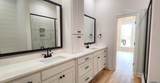 41112 Garden Ct - Photo 10