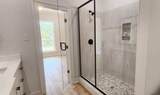 41112 Garden Ct - Photo 11