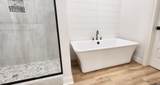 41112 Garden Ct - Photo 12