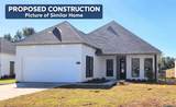 41112 Garden Ct - Photo 2