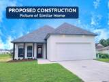 41112 Garden Ct - Photo 3