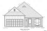41112 Garden Ct - Photo 4