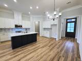 41112 Garden Ct - Photo 5