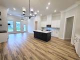 41112 Garden Ct - Photo 6