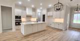 41112 Garden Ct - Photo 7