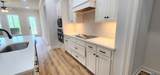 41112 Garden Ct - Photo 8