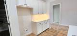41112 Garden Ct - Photo 9