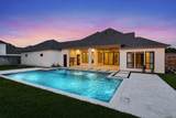8228 Oakridge Dr - Photo 2