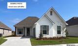 17277 Tidewater Ln - Photo 1