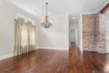 10746 Turning Leaf Dr - Photo 10