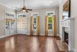10746 Turning Leaf Dr - Photo 11