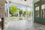 10746 Turning Leaf Dr - Photo 12